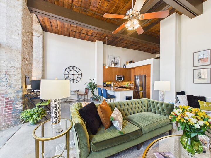 Property Photo:  1201 Front Avenue  GA 31901 