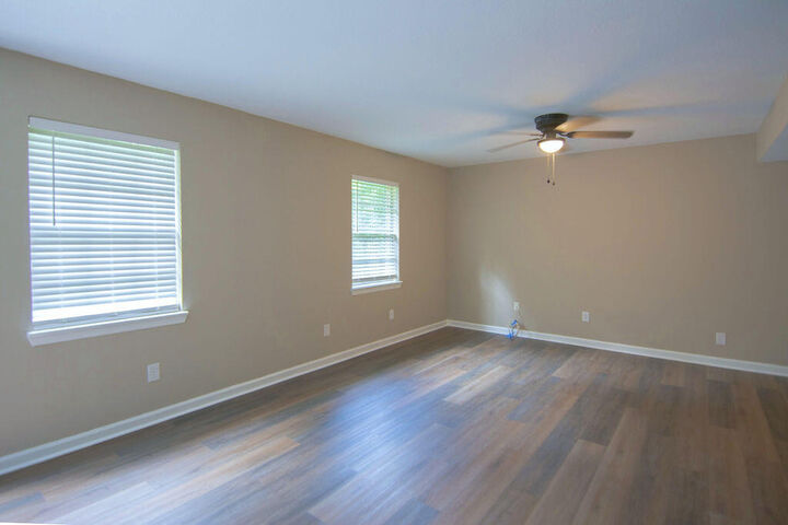 Property Photo:  5722 Moody Sawyer Road  TN 37343 