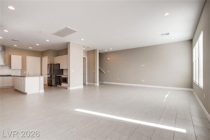 Property Photo: 11285 Essence Point Avenue 103 NV 89135