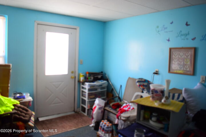 Property Photo: 341 Main Street PA 18821