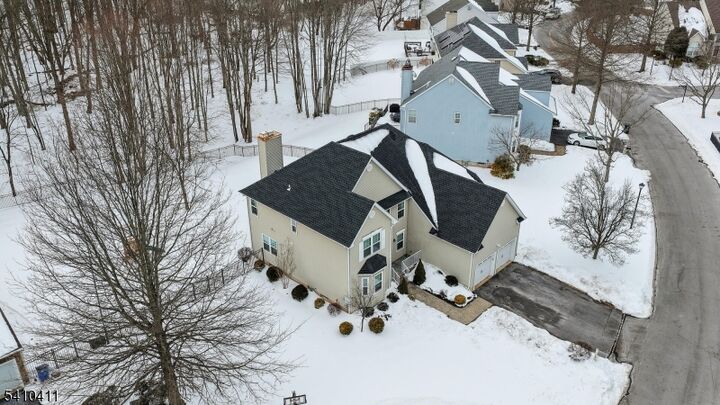 Property Photo:  49 Clydesdale Rd  NJ 07076 