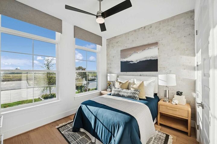 Property Photo:  17010 Texas Hill Country Road  TX 77433 