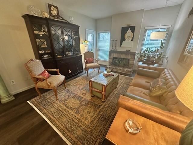 Property Photo:  10049 Westpark Drive 137  TX 77042 