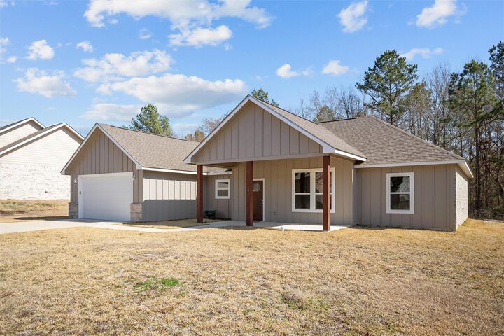 Property Photo:  181 Dena Kay Dr  TX 75904 