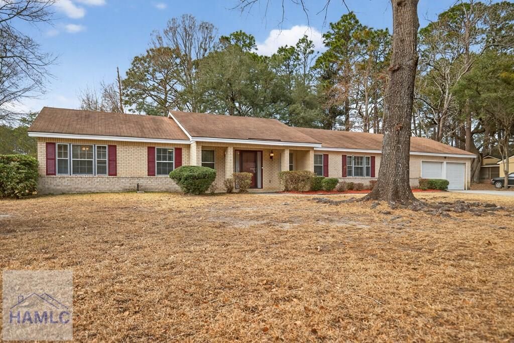 Property Photo:  304 Kuwe Trail  GA 31316 