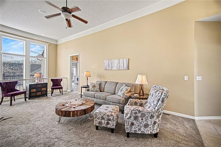 Property Photo:  8623 N Liston Avenue  MO 64154 