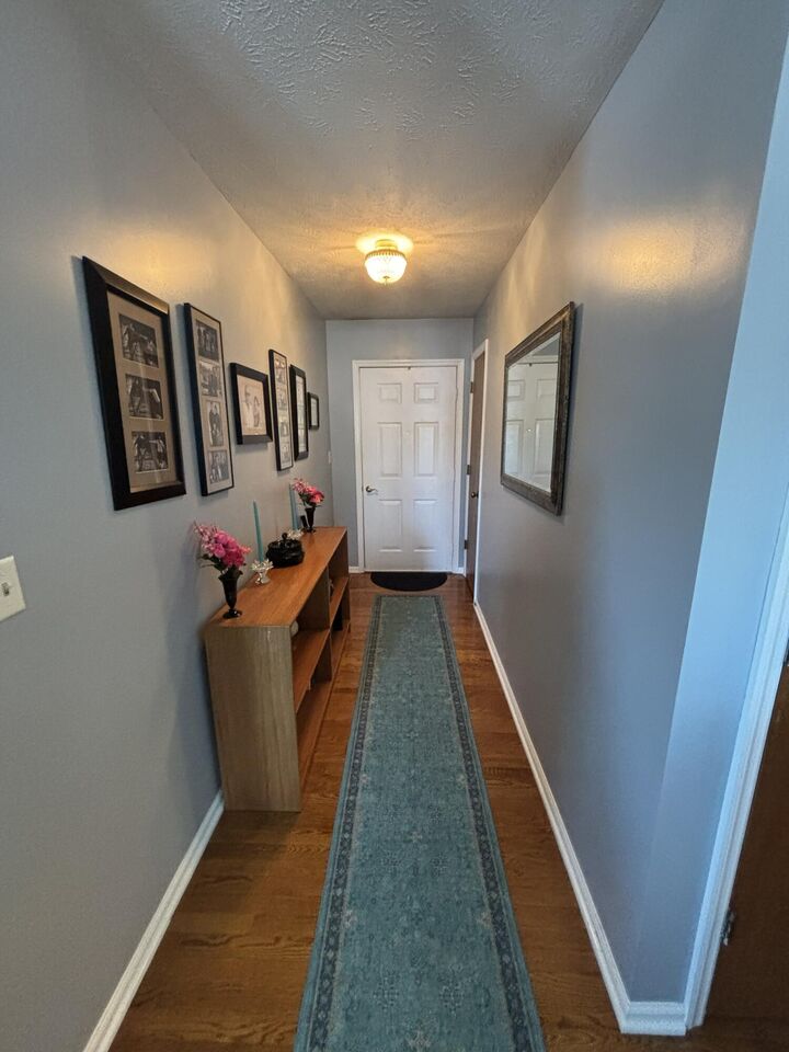 Property Photo:  15 Ashwood Court 15A 15B  KY 40601 