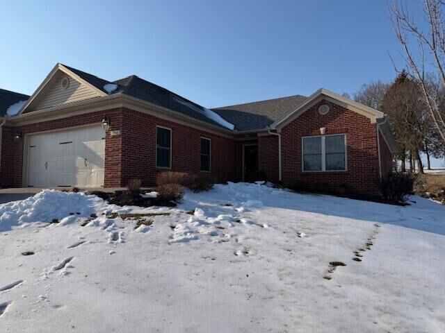 Property Photo: 1106 Leawood Drive KY 40601