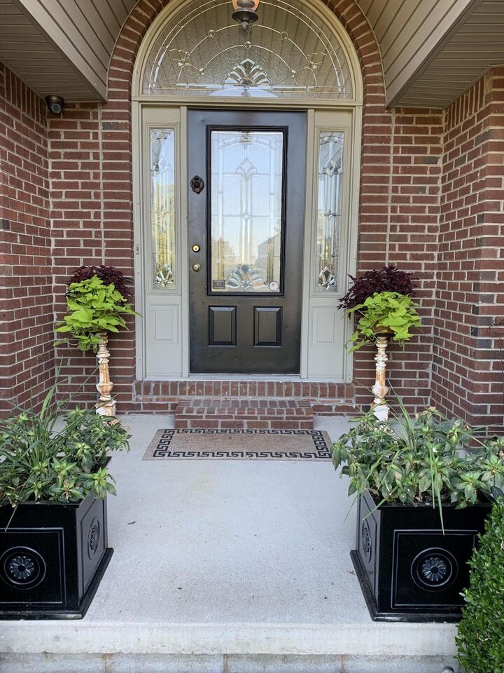 Property Photo:  445 Gadwall Drive  KY 40475 