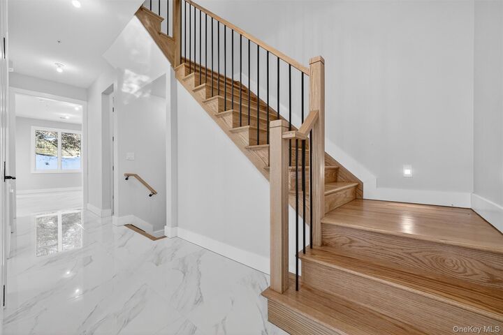 Property Photo: 35 S Cole Avenue 201 NY 10977