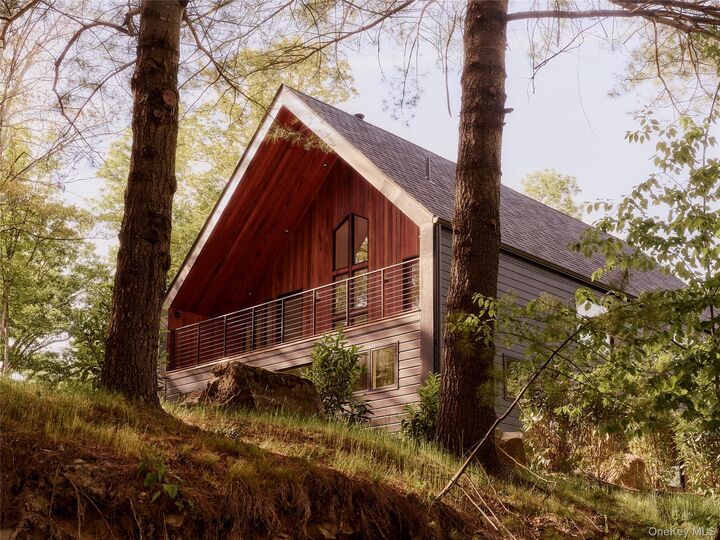 Property Photo:  186 Vly Atwood Road  NY 12484 