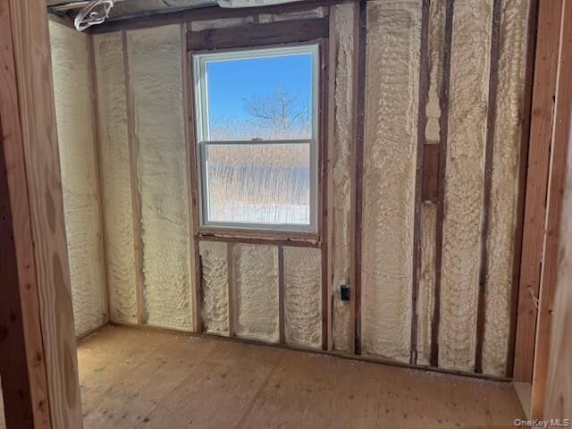 Property Photo:  17 Bayport Road  NY 11951 