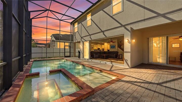 Property Photo:  6627 38th Lane E  FL 34243 