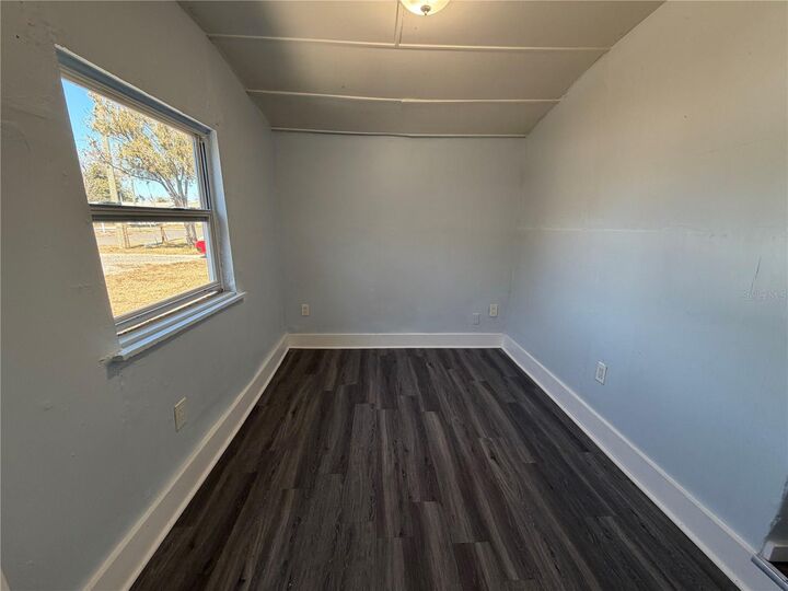 Property Photo: 5475 42nd Street N 2 FL 33714