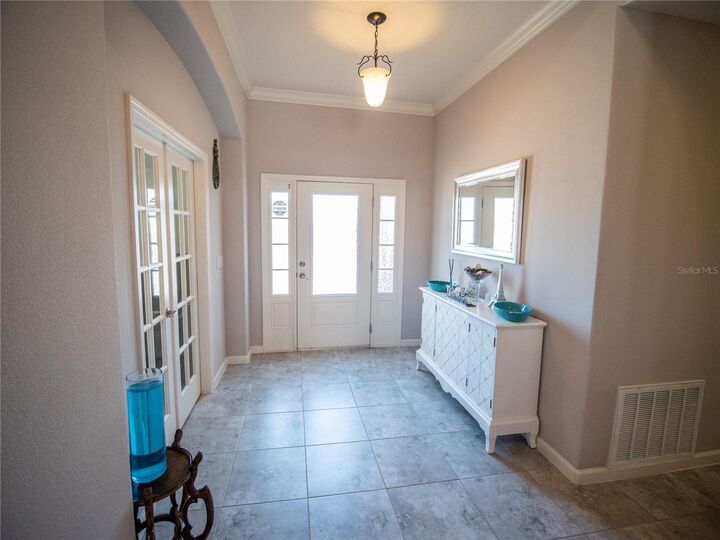 Property Photo:  12831 Colonnade Circle  FL 34711 