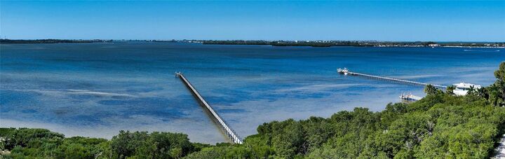 Property Photo: 8001 W 20th Place FL 34209