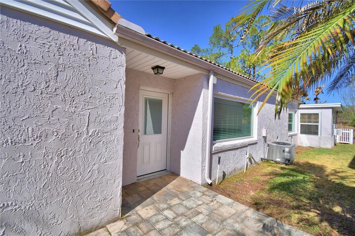 Property Photo:  447 San Jose Drive  FL 33884 