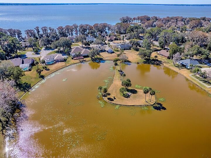 Property Photo: 2652 Grand Island Shores Road FL 32726