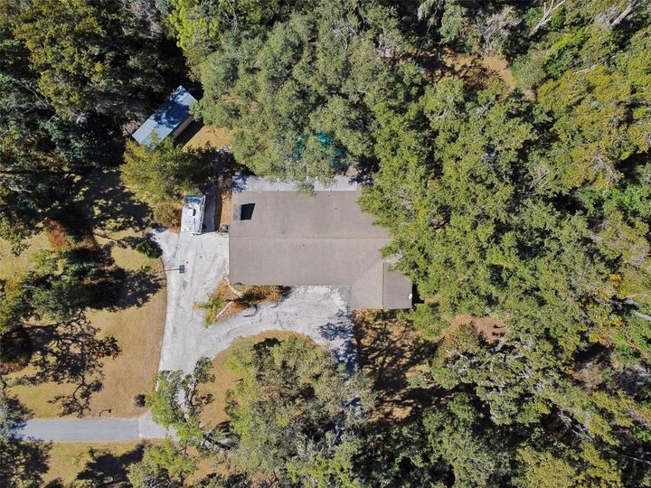 Property Photo:  13550 11th Street  FL 33525 