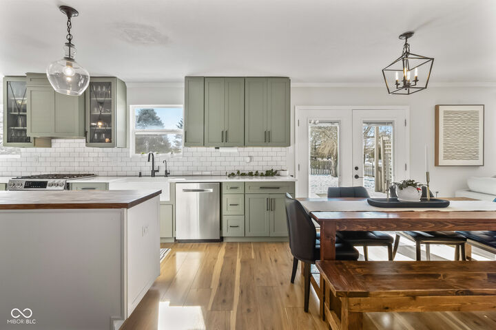 Property Photo:  5741 Turnbull Court  IN 46033 