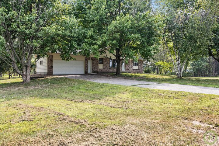 Property Photo:  8700 Whittall Street NE  MI 49341 