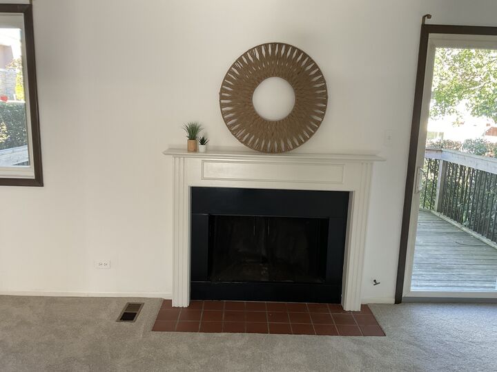 Property Photo:  1129 Rhodes Court  IL 60189 