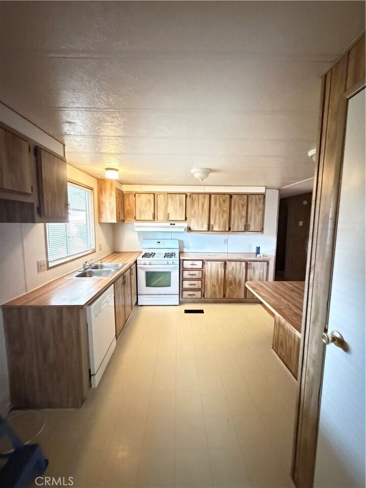 Property Photo: 291 Coral Hills Road CA 92570