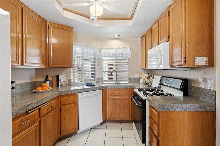 Property Photo: 16051 Augusta Drive CA 91709