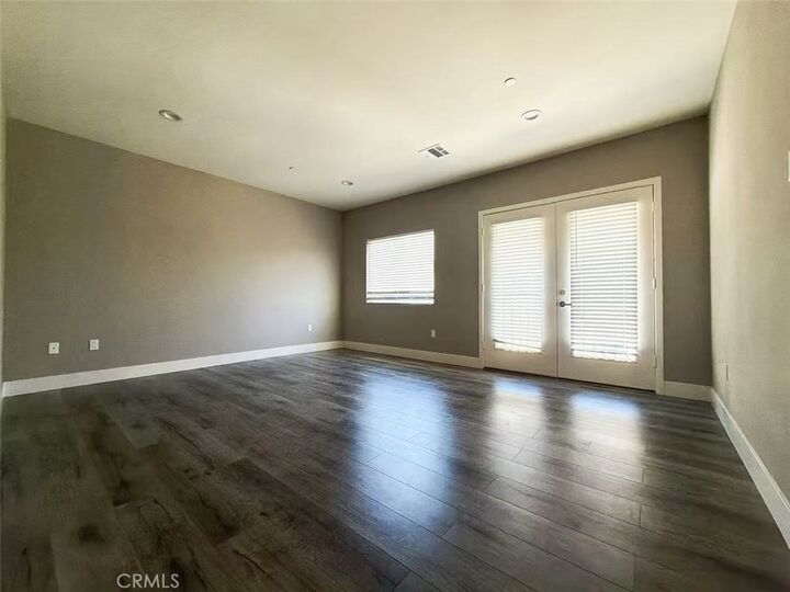 Property Photo:  21046 E Cypress  CA 91724 