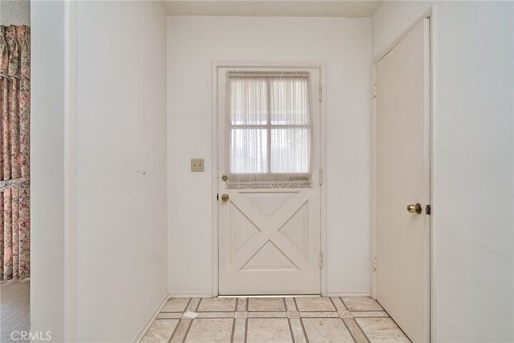 Property Photo:  2136 Paseo Del Mar  CA 90274 