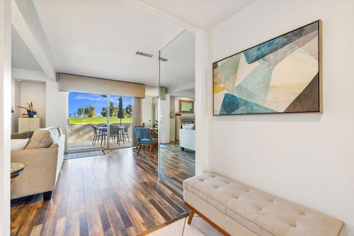 Property Photo:  35058 Mission Hills  CA 92270 