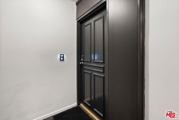 Property Photo:  700 Westmount Drive 107  CA 90069 