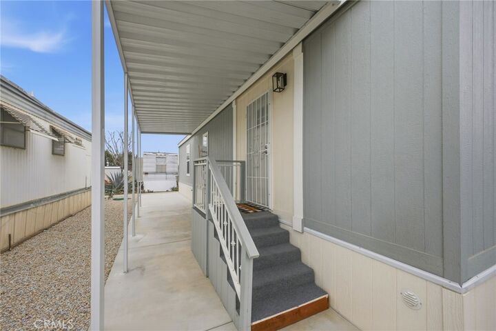 Property Photo:  9873 Alder Avenue 32  CA 92316 