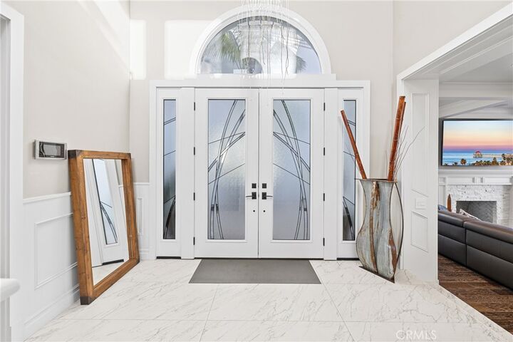 Property Photo:  3212 Portofino  CA 92649 