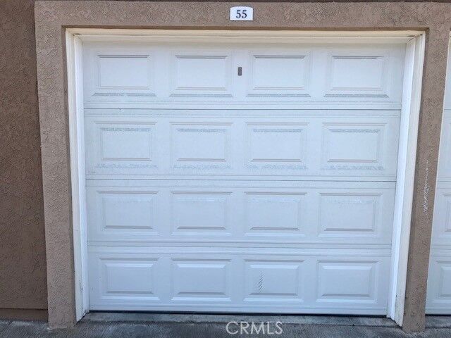 Property Photo:  49 Via Honrado  CA 92688 