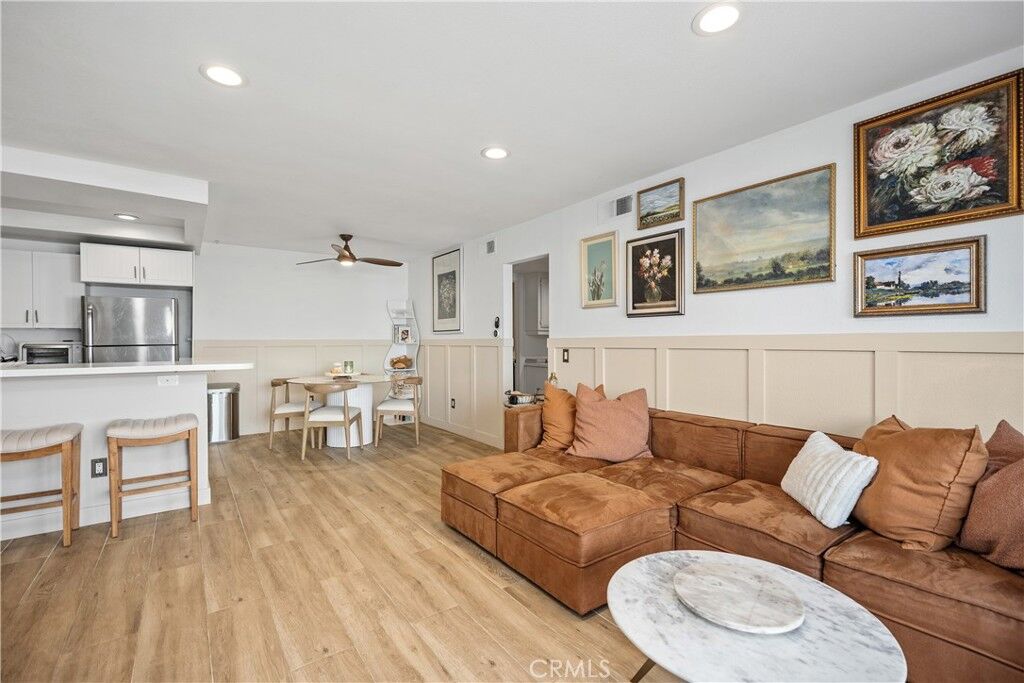 Property Photo:  24301 El Pilar  CA 92677 