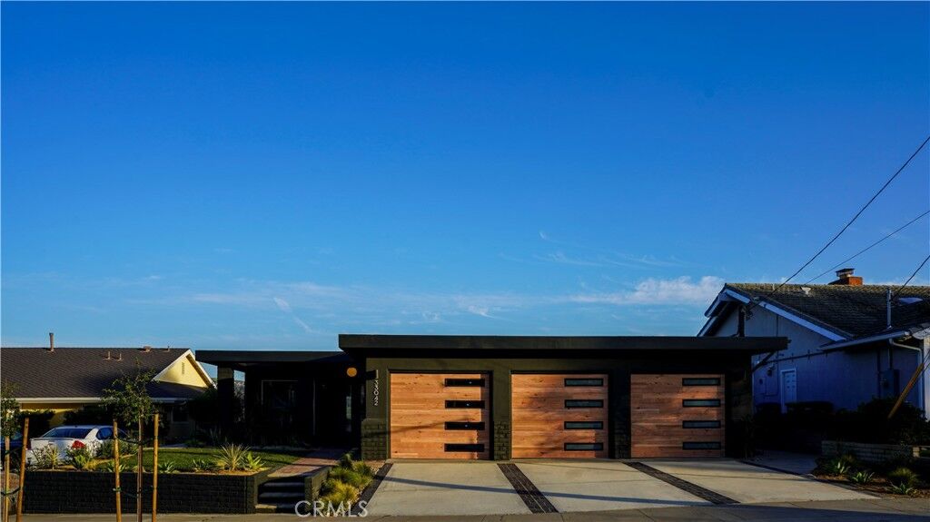 Property Photo:  33042 Palo Alto  CA 92629 