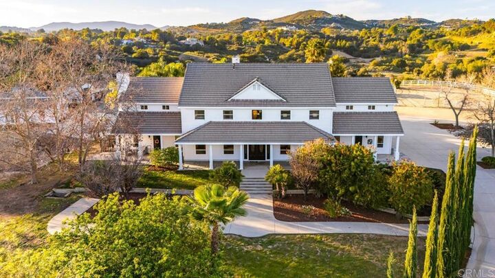 Property Photo:  38755 Via Vista Grande  CA 92562 