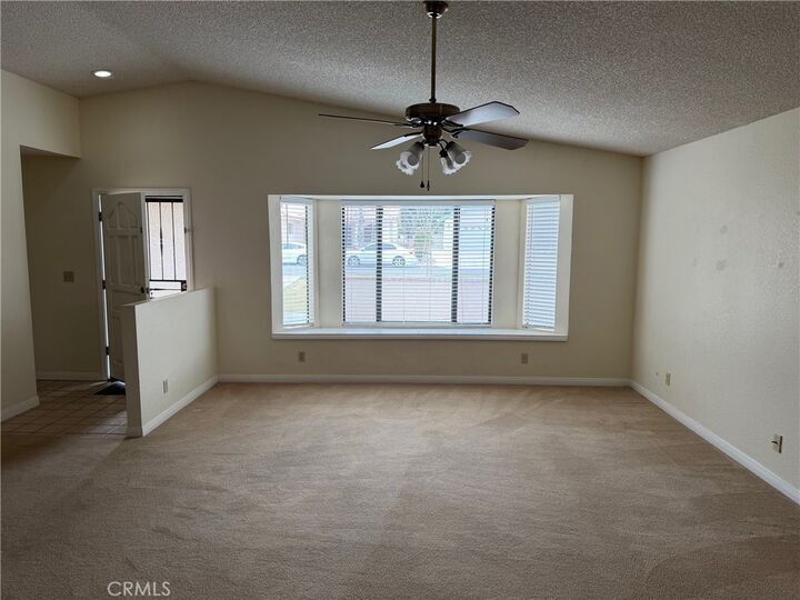 Property Photo:  15031 Blue Grass  CA 92342 