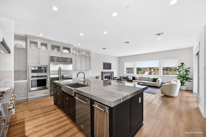 Property Photo:  4068 Whitney Vista Lane  CA 95677 