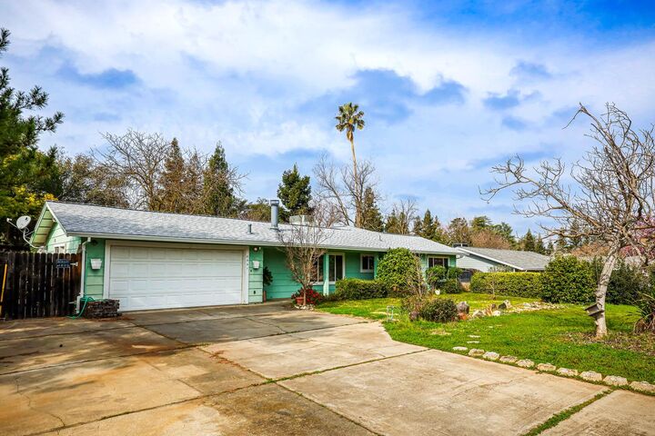 Property Photo:  6901 Main Avenue  CA 95662 