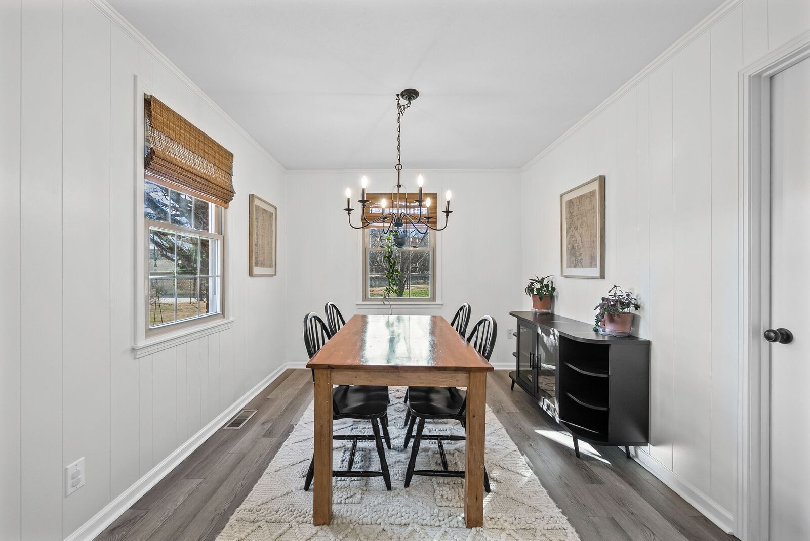 Property Photo: 424 Rivermont Dr TN 37043