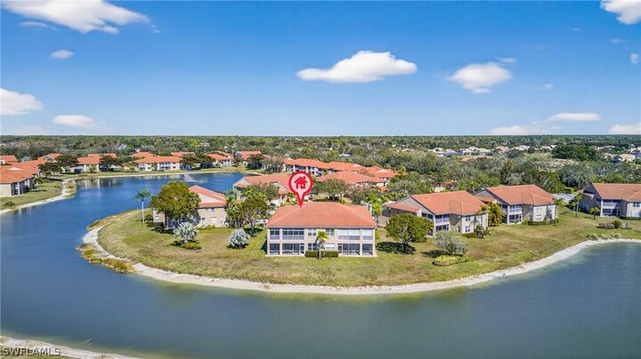Property Photo:  2670 Creek Lane 102  FL 34119 