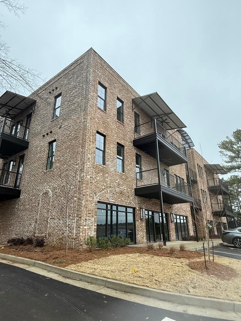 Property Photo:  Unit 208 1007 Mistilis Cv  MS 38655 