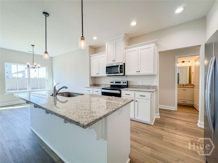 Property Photo:  71 Providence Loop  GA 31313 