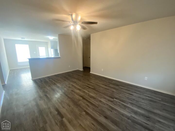 Property Photo:  309 Harper  AR 72417 