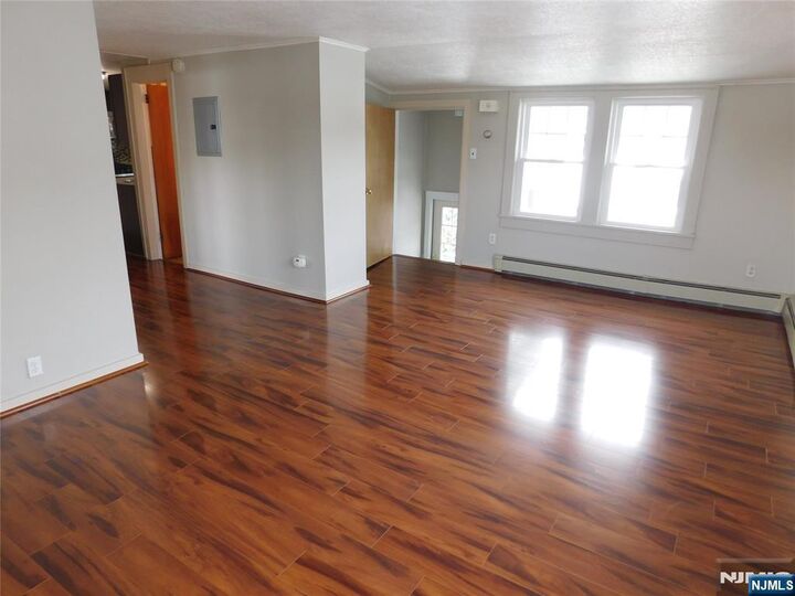Property Photo:  26 Hutchinson 2nd Floor  NJ 07506 