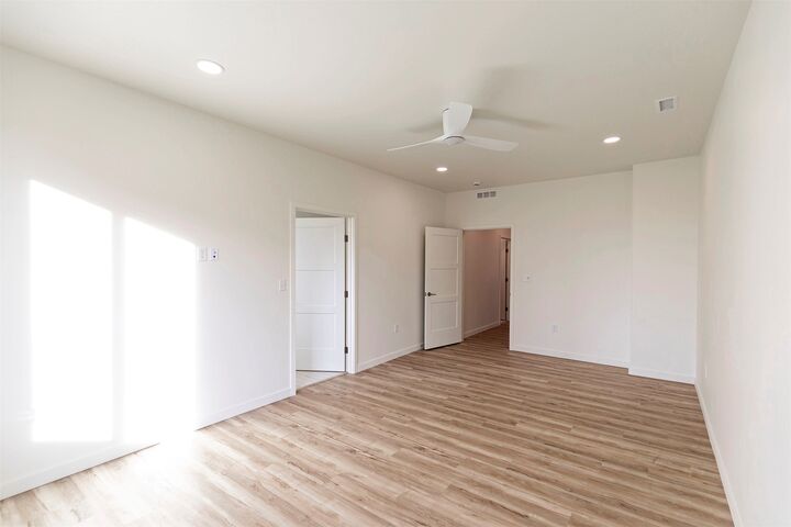 Property Photo: 1120 Charlo Street 304 MT 59802