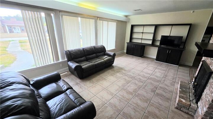 Property Photo:  109 Ollie Drive  LA 70037 