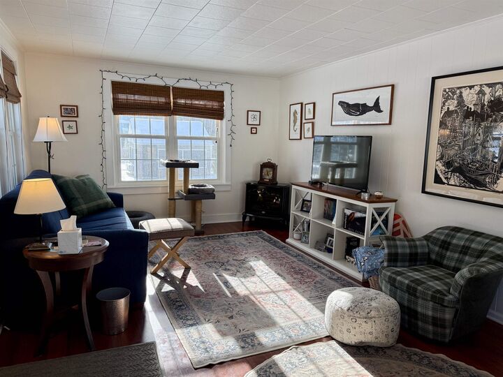 Property Photo:  9 Myra Avenue  NH 03766 